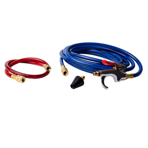 HK10DIVERSITECH DiversiTech HK10DIVERSITECH Drain Cleaning Kit