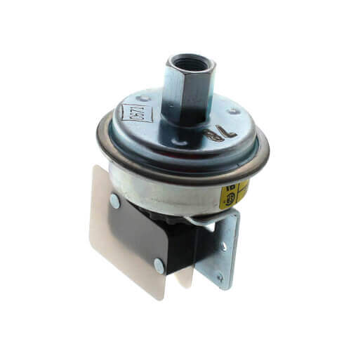 Main product image of Pressure Switch HK02LB008