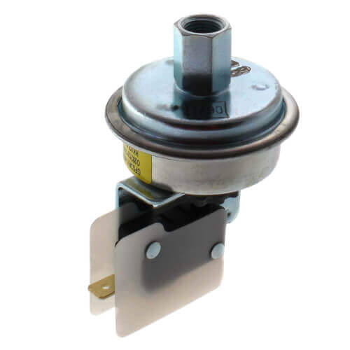 Main product image of Pressure Switch HK02LB008