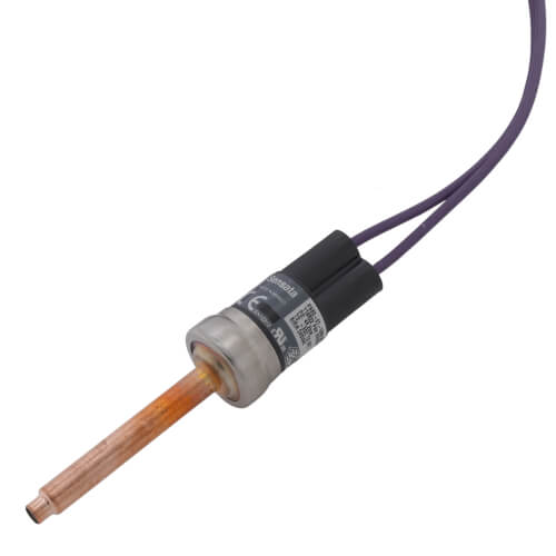 HK02SA440 Carrier HK02SA440 High Pressure Cutoff Switch, HK02SA440