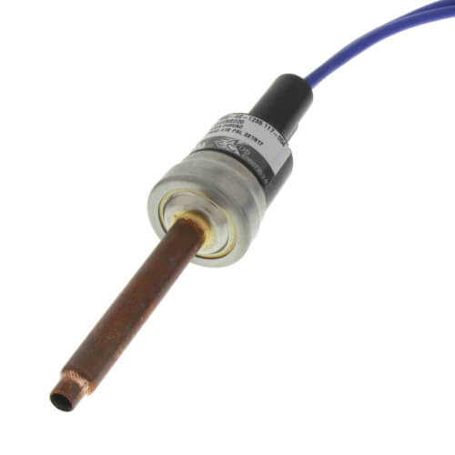 HK02SB020 Carrier HK02SB020 Low Pressure Cutoff Switch, HK02SB020