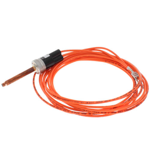 Main product image of 117-054# Pressure Switch, HK02SB024