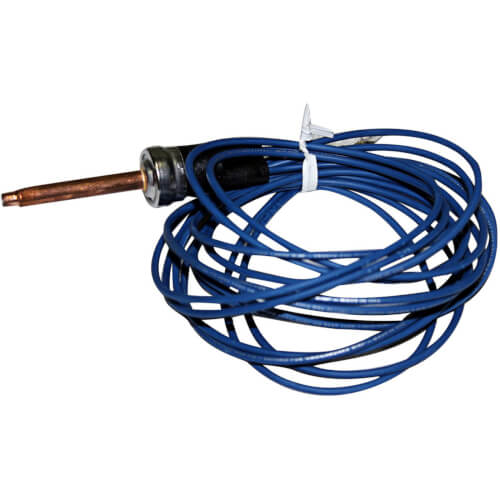 Main product image of Low Pressure Switch, HK02SB027