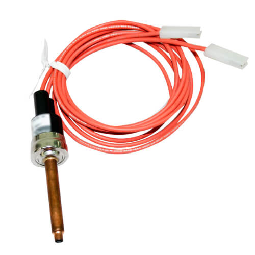 Main product image of Switch Pressure C44 O27, HK02SB031