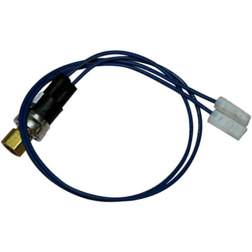 Main product image of Low Pressure Switch, HK02YB056