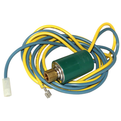 Main product image of Press Swt 225#Cls 100#Open, HK02ZA225