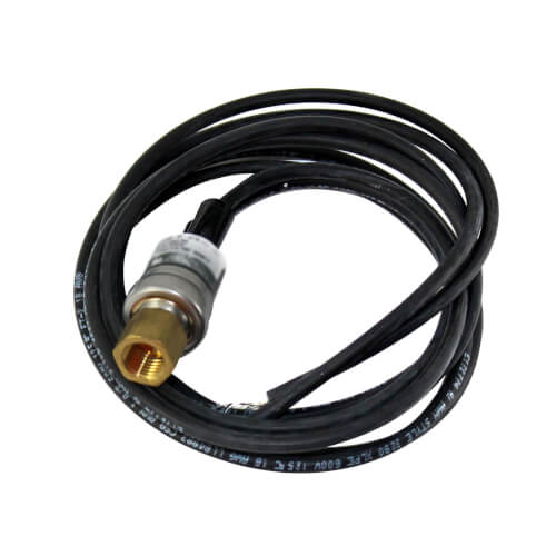 Main product image of 386-280psi Pressure Switch, HK02ZA376