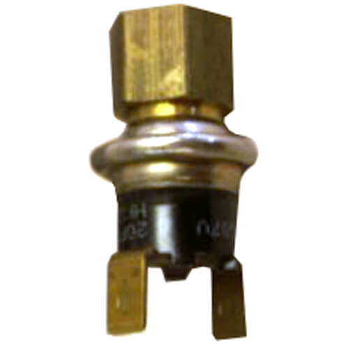 Main product image of Pressure Switch 295#CLS 395#OPN, HK02ZA395