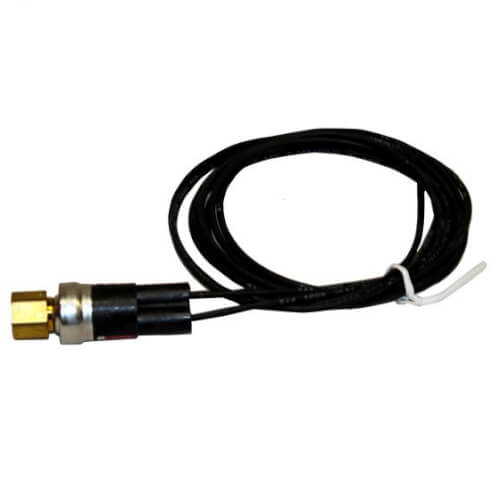 HK02ZA402 Carrier HK02ZA402 High Pressure Refrigeration Switch