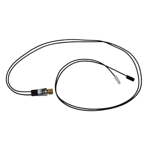 HK02ZA408 Carrier HK02ZA408 High Pressure Gas Switch, HK02ZA408