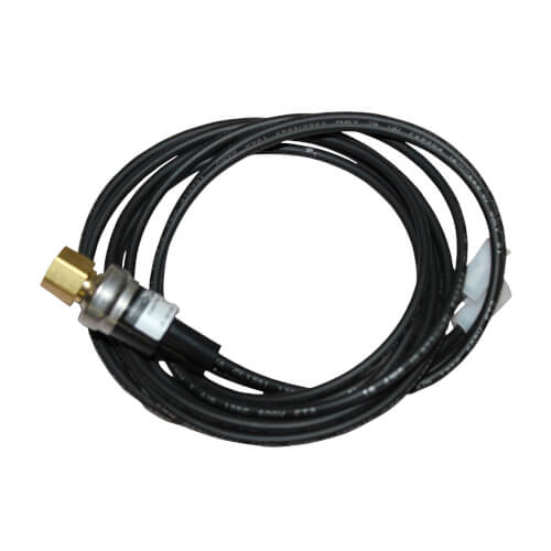 Main product image of Pressure Switch, HK02ZA418
