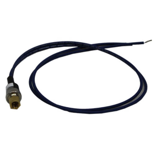 Main product image of Pressure Switch 67#CLS 27#OPN, HK02ZB027