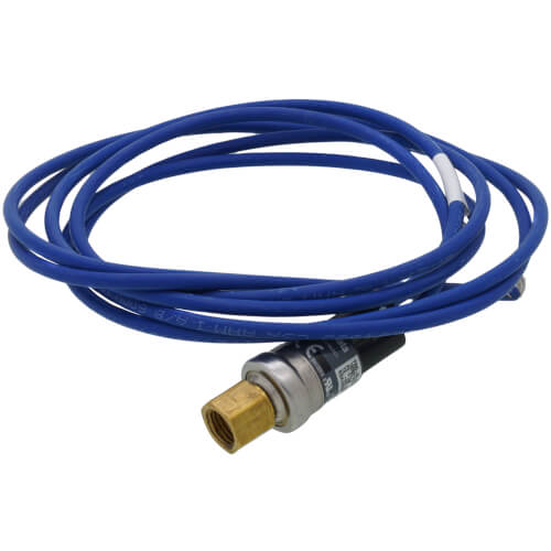 HK02ZB028 Carrier HK02ZB028 Low Pressure Switch 60CLS 27OPN