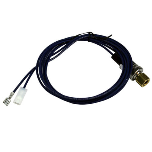 Main product image of Pressure Switch 22#CLS 7#OPN, 50" LDS, HK02ZB044