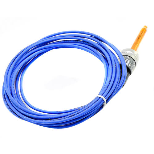 Main product image of Low Pressure Switch, HK02ZB062
