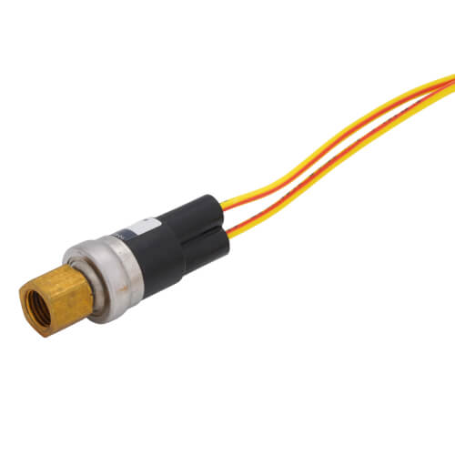Main product image of 95-50# Pressure Switch, HK02ZB075