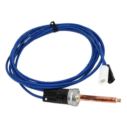 Main product image of Pressure Switch (Lps), HK02ZB081