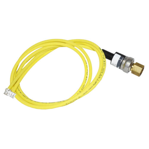 Main product image of Pressure Switch 257#CLS 126#OPN 30", HK02ZB126