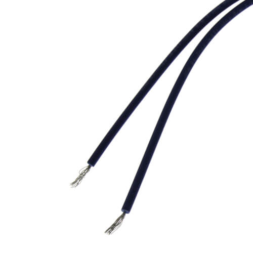 Main product image of Fan Pressure Switch, HK02ZB160