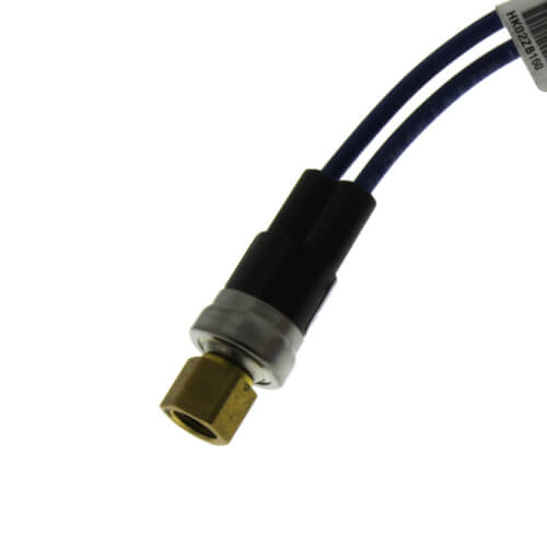 Main product image of Fan Pressure Switch, HK02ZB160