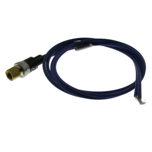 Main product image of Fan Pressure Switch, HK02ZB160