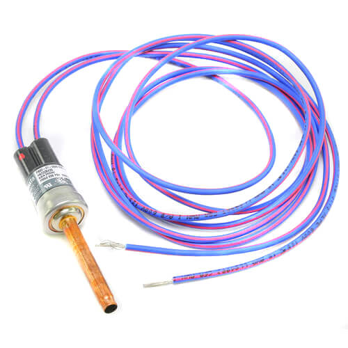 Main product image of High Pressure Switch, HK02ZB425