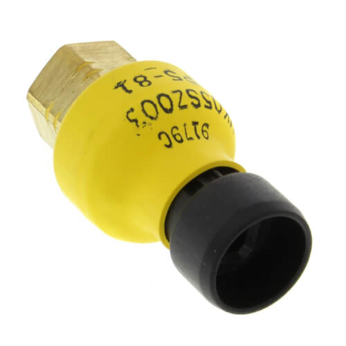 Main product image of Pressure Transducer, HK05SZ003