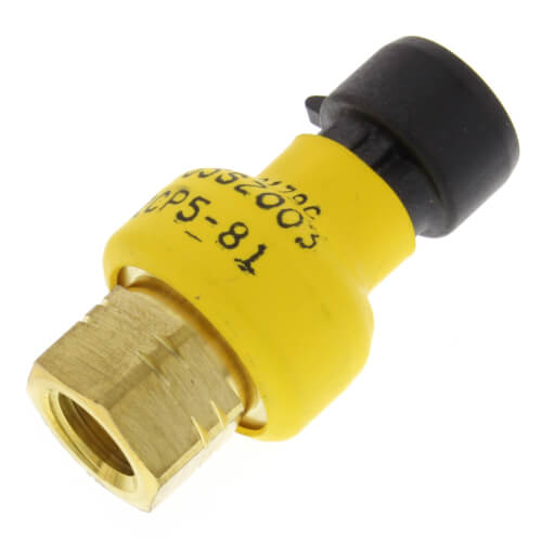 Main product image of Pressure Transducer, HK05SZ003