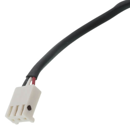 Main product image of Pressure Transducer, HK05SZ004