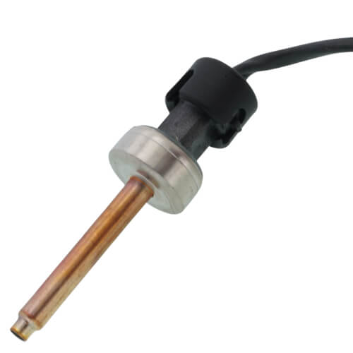 Main product image of Pressure Transducer, HK05SZ004