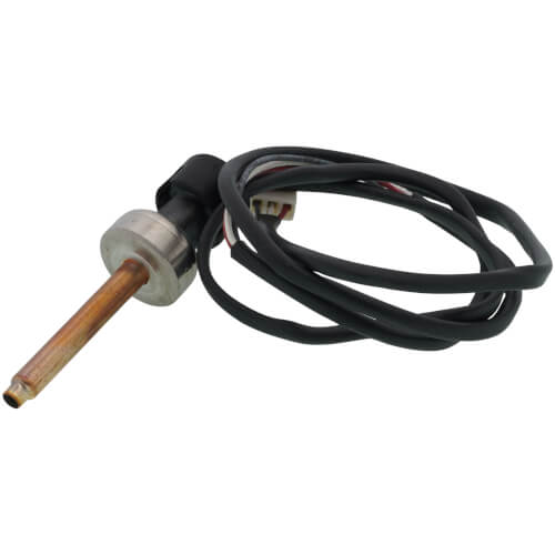Main product image of Pressure Transducer, HK05SZ004
