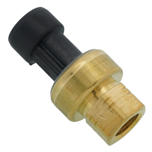 Main product image of Pressure Transducer, HK05YZ001