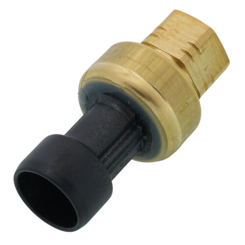 Main product image of Pressure Transducer, HK05YZ001