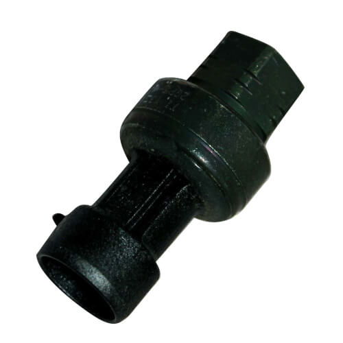 Main product image of Pressure Transducer, HK05YZ003