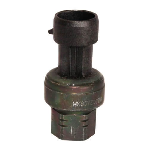 Main product image of Pressure Transducer, HK05YZ100