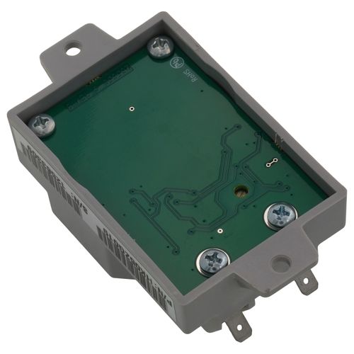 Main product image of 24VDC 0-5"Wc 4-20Ma Transducer, HK05ZG019