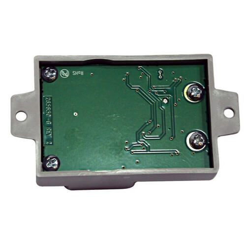 Main product image of Electric Pressure Transducer, HK05ZG022