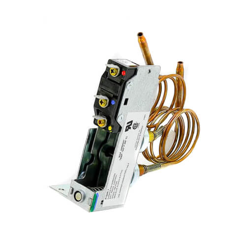 Main product image of Low Pressure Switch, HK06CC004