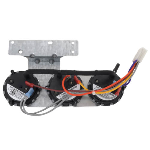 Main product image of Assembly Pressure Switch, HK06MB011