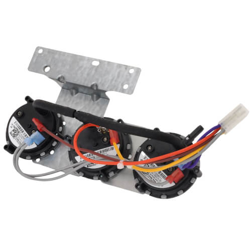 Main product image of Assembly Pressure Switch, HK06MB011