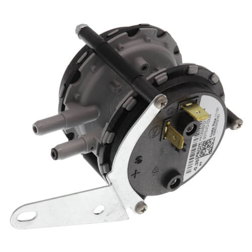 Main product image of Pressure Switch Replacement, HK06MB021