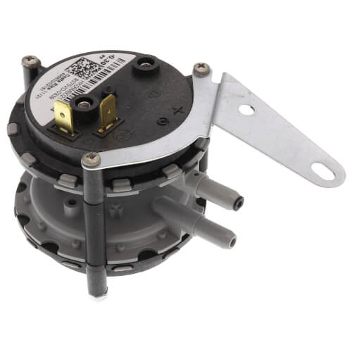 Main product image of Pressure Switch Replacement, HK06MB021