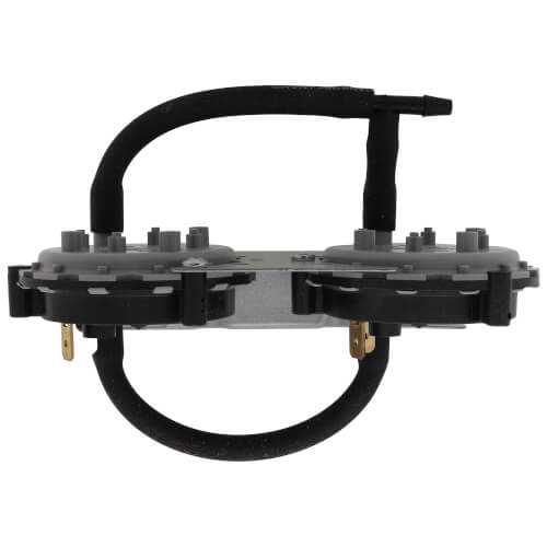 Main product image of Pressure Switch, HK06MB023