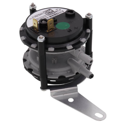 Main product image of Dual Pressure Switch, HK06MB028