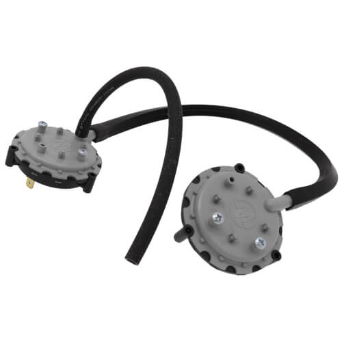 Main product image of Pressure Switch, HK06MC058