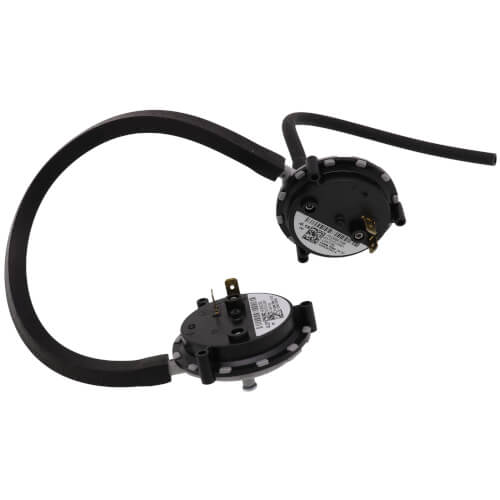 Main product image of Pressure Switch, HK06MC058