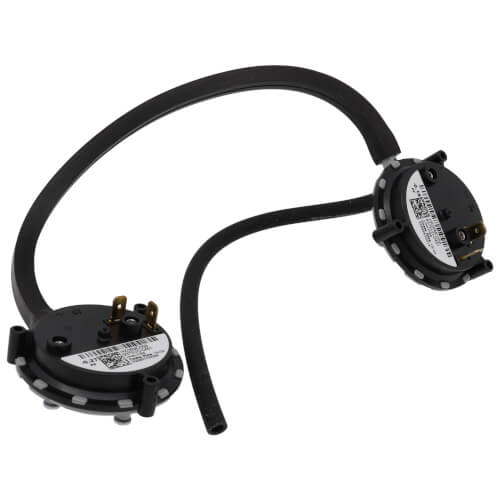 Main product image of Pressure Switch, HK06MC058