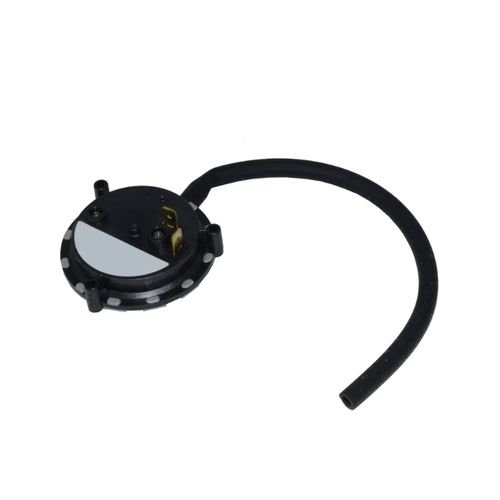 Main product image of Pressure Switch C44 O27, HK06MC091
