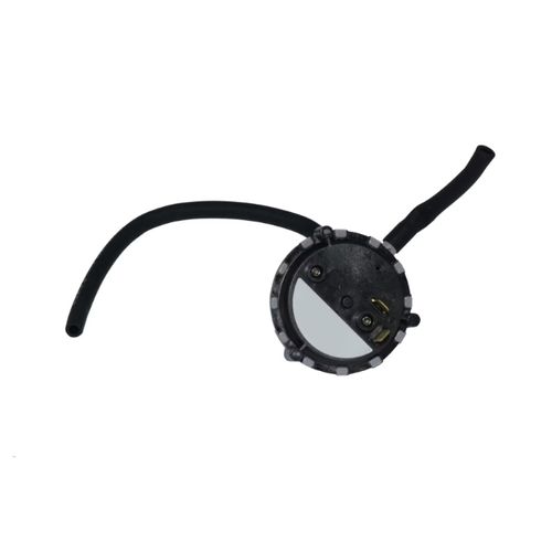 Main product image of Low Pressure Switch, HK06MC092