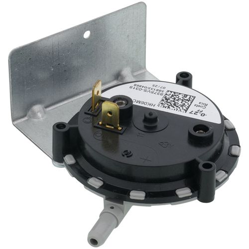 Main product image of Pressure Switch, HK06MC100